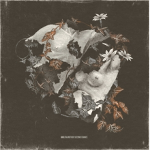 Baulta - Another Second Chance