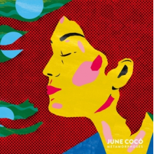 Coco, June - Metamorphoses
