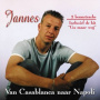 Jannes - Van Casablanca Naar Napoli - De Jannes Collectie