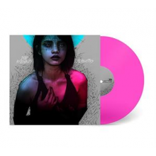 Dead Astronauts - Silhouettes