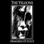 Villions - Memories of Scent