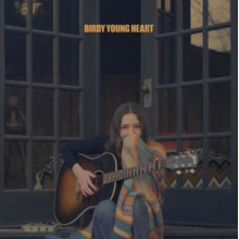 Birdy - Young Heart