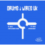 Drums & Wires - You're Always There