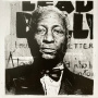 Leadbelly - Easy Rider