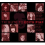 V/A - Tribute To Edith Piaf