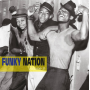 V/A - Funky Nation Vol.3