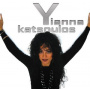 Katsoulos, Yianna - Best of