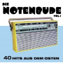 V/A - Die Notenbude Vol. 1