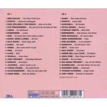 V/A - Die Notenbude Vol. 3