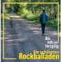 V/A - Als Ich Fortging. Die Schonste Rockballaden Vol. 1