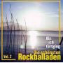 V/A - Als Ich Fortging. Die Schonste Rockballaden Vol. 2