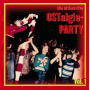 V/A - Ultmative Ostalgie Party Vol. 1