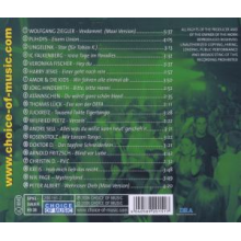 V/A - Ultmative Ostalgie Party Vol. 2
