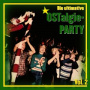 V/A - Ultmative Ostalgie Party Vol. 2