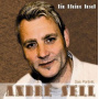 Sell, Andre - Die Kleine Insel