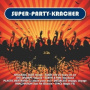 V/A - Super Party Kracher