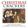 V/A - Christmas Crackers