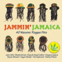 V/A - Jammin' Jamaica