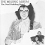 Redding, Noel - Band - - The Missing Album