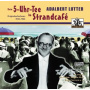 Lutter, Adalbert - Beim 5-Uhr-Tee Im Strandcafe