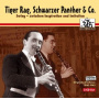 V/A - Tiger Rag, Schwarzer Panther & Co