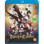 Anime - Black Clover - Complete Season 2