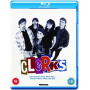Movie - Clerks