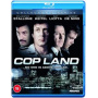 Movie - Cop Land
