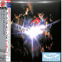 Rolling Stones - A Bigger Bang