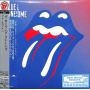 Rolling Stones - Blue & Lonesome