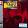 Rolling Stones - Dirty Work