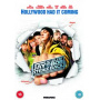 Movie - Jay and Silent Bob Strike Back