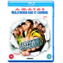 Movie - Jay and Silent Bob Strike Back