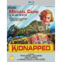 Movie - Kidnapped