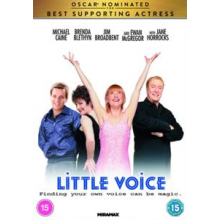Movie - Little Voice