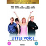 Movie - Little Voice