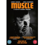 Movie - Muscle
