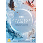 Documentary - A Perfect Planet
