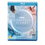 Documentary - A Perfect Planet