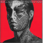 Rolling Stones - Tattoo You