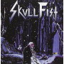 Skull Fist - Chasing the Dream