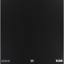 Position Parallele - Position Parallele