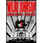 Wilko Johnson - Live At Koko