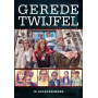 Tv Series - Gerede Twijfel