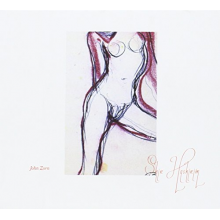 Zorn, John - Shir Hashirim