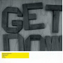 Get Down - Get Down