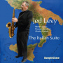 Levy, Jed - The Italian Suite