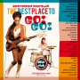 V/A - Best Place To Go! Go! (the)