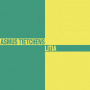Tietchens, Asmus - Litia