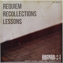 Heart To Heart - Deathproof